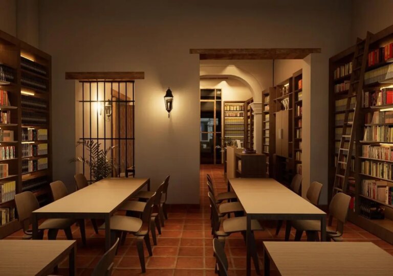 Mompox se establece como el primer Distrito Inteligente de Colombia