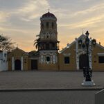 Mompox se une a los pueblos patrimonio que disfrutan de