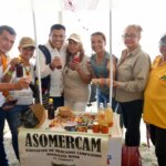 Prosperidad Social apoyara la financiacion de proyectos productivos en el