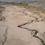 Recomendaciones para enfrentar el posible fenomeno de El Nino en