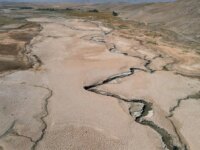 Recomendaciones para enfrentar el posible fenomeno de El Nino en