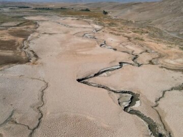 Recomendaciones para enfrentar el posible fenomeno de El Nino en