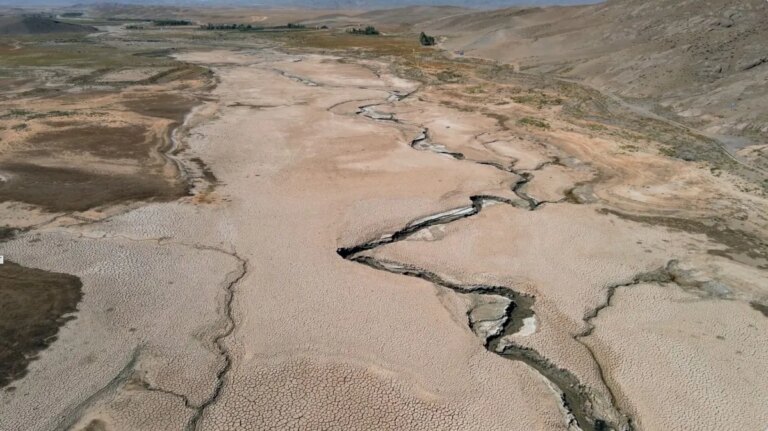 Recomendaciones para enfrentar el posible fenomeno de El Nino en