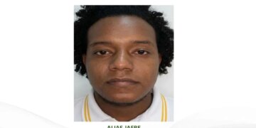 Recompensa millonaria por informacion sobre el asesino del hincha del