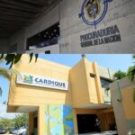 Se investiga al director de Cardique por anomalias en la