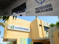 Se investiga al director de Cardique por anomalias en la