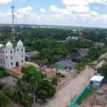 Se suspende al presidente del Concejo de San Fernando Bolivar