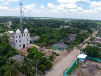 Se suspende al presidente del Concejo de San Fernando Bolivar