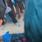 Sicarios acabaron con la vida de El Brujo en Olaya