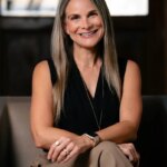 Surtigas presenta a su nueva gerente general