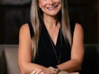 Surtigas presenta a su nueva gerente general