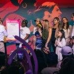 1778845238 Mas de 2100 mujeres se unieron a Abelardo y Restrepo