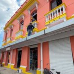1779190823 Calamar inicia una nueva fase de desarrollo en colaboracion con