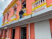 1779190823 Calamar inicia una nueva fase de desarrollo en colaboracion con