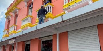 1779190823 Calamar inicia una nueva fase de desarrollo en colaboracion con