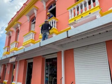 1779190823 Calamar inicia una nueva fase de desarrollo en colaboracion con