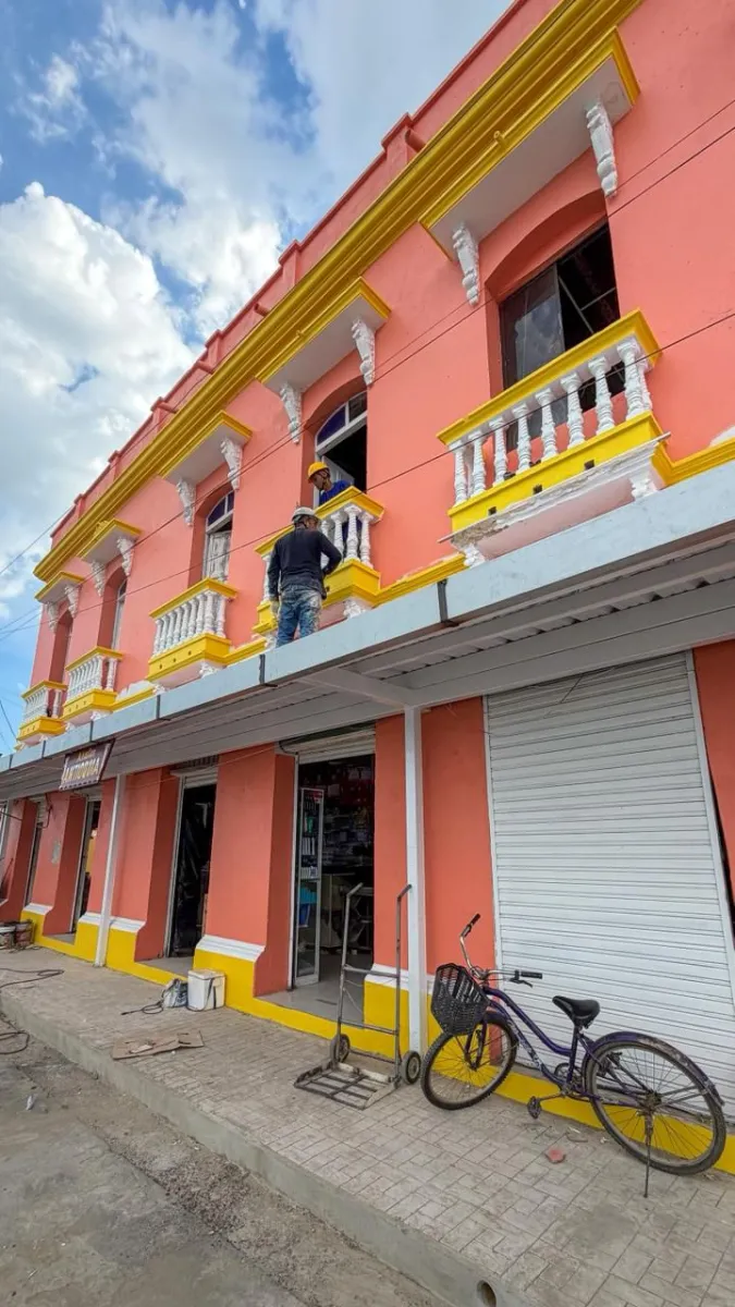 1779190823 Calamar inicia una nueva fase de desarrollo en colaboracion con