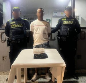 1779416731 513 Presentamos a los Rompe Cadenas un grupo dedicado al robo