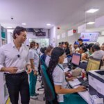 1779793247 Supersalud realiza visita inesperada para comprobar fallas en la entrega