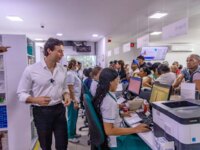 1779793247 Supersalud realiza visita inesperada para comprobar fallas en la entrega