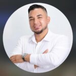 1779794426 Alertan sobre amenaza contra el coordinador del movimiento Defensores de