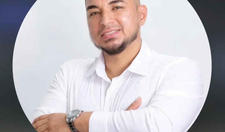 Alertan sobre amenaza contra el coordinador del movimiento Defensores de la Patria en Yumbo, Valle del Cauca