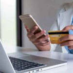31 de mayo fecha limite para los incentivos tributarios ofrecidos