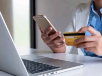 31 de mayo fecha limite para los incentivos tributarios ofrecidos