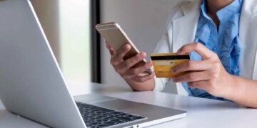 31 de mayo fecha limite para los incentivos tributarios ofrecidos