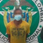 37 anos de prision para el piromano que causo un