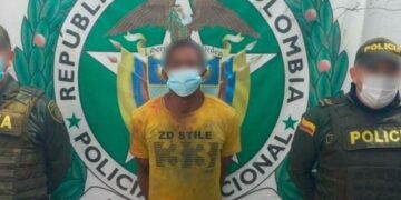 37 anos de prision para el piromano que causo un