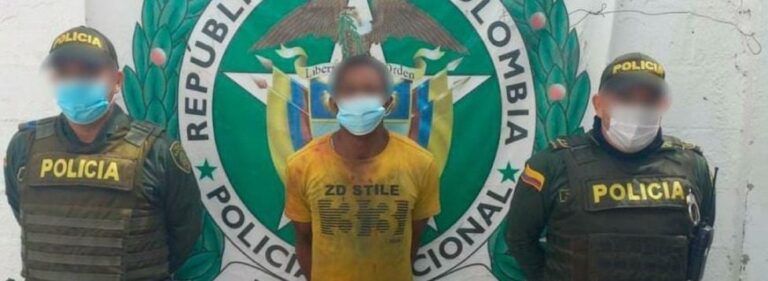 37 anos de prision para el piromano que causo un