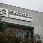 A juicio la magistrada del Tribunal Superior de Justicia de