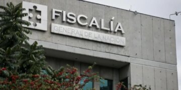 A juicio la magistrada del Tribunal Superior de Justicia de