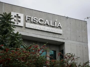 A juicio la magistrada del Tribunal Superior de Justicia de