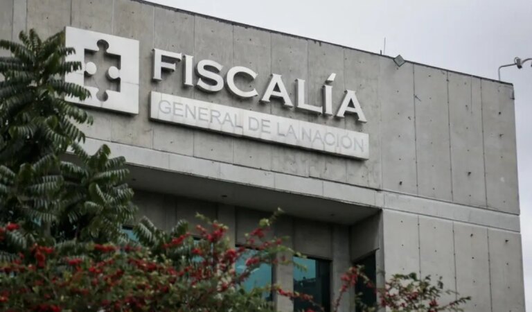 A juicio la magistrada del Tribunal Superior de Justicia de Cartagena
