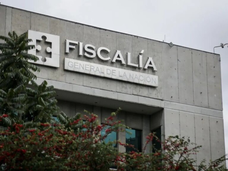 A juicio la magistrada del Tribunal Superior de Justicia de