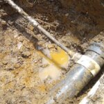 Aguas de Cartagena incremento operativos contra fraudes y perdidas en