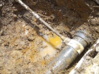 Aguas de Cartagena incremento operativos contra fraudes y perdidas en