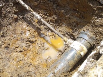 Aguas de Cartagena incremento operativos contra fraudes y perdidas en