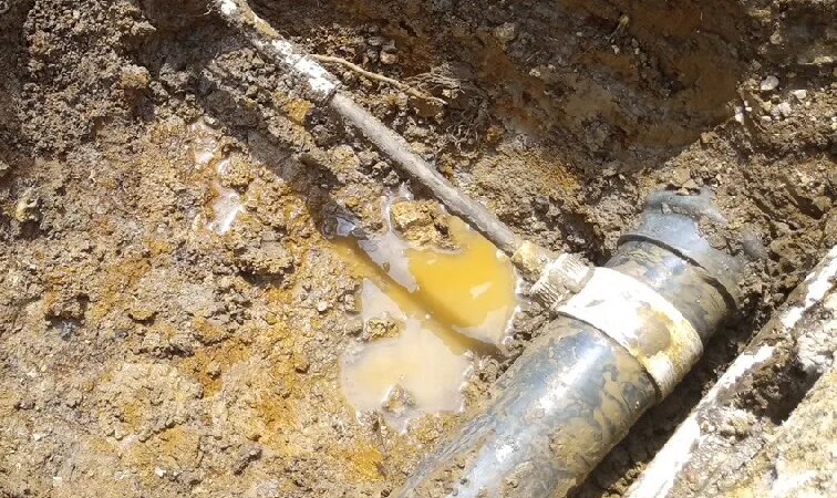 Aguas de Cartagena incrementó operativos contra fraudes y pérdidas en el primer trimestre de 2026
