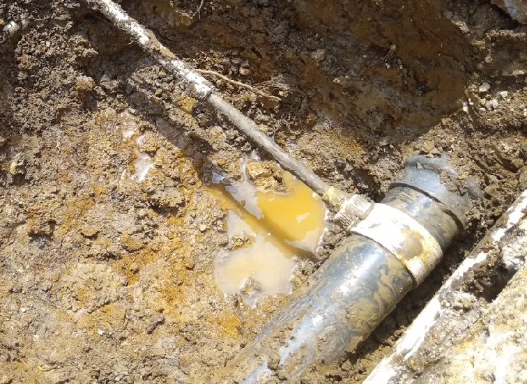 Aguas de Cartagena incremento operativos contra fraudes y perdidas en