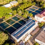 Aguas de Cartagena mantiene ajuste temporal en la distribucion del