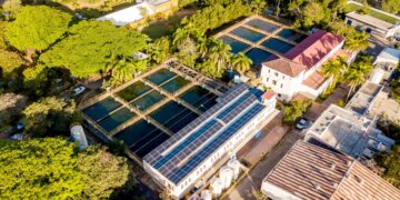 Aguas de Cartagena mantiene ajuste temporal en la distribucion del