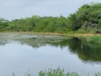 Aguas de Cartagena y la Universidad del Sinu realizan una