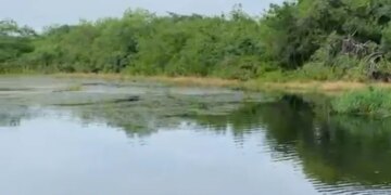 Aguas de Cartagena y la Universidad del Sinu realizan una