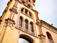 Audiencia Publica de Rendicion de Cuentas 2025 se llevara a