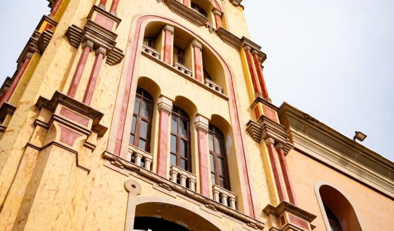 Audiencia Pública de Rendición de Cuentas 2025 se llevará a cabo en Unicartagena