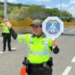 Balance del Plan Retorno en las Carreteras de Bolivar 40806