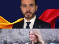 Campana del Tigre incorpora a Sandra Bessudo y presenta su